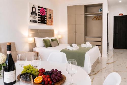 Estudio Balaia by Villas Key