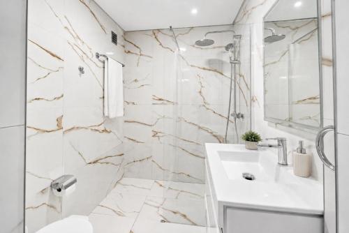 Estudio Balaia by Villas Key