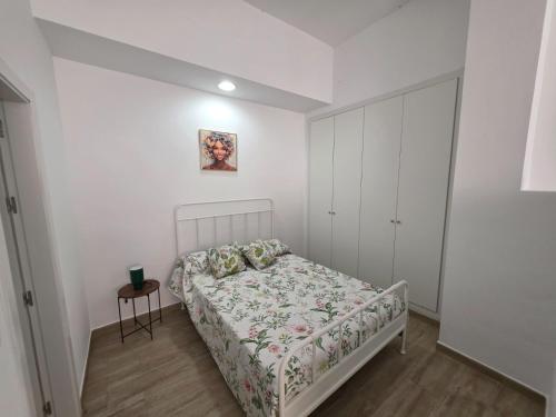 Lux Alameda