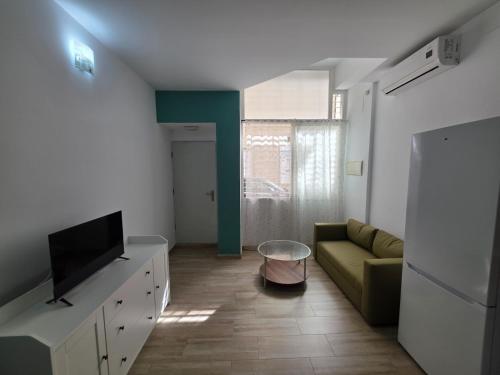 Lux Alameda