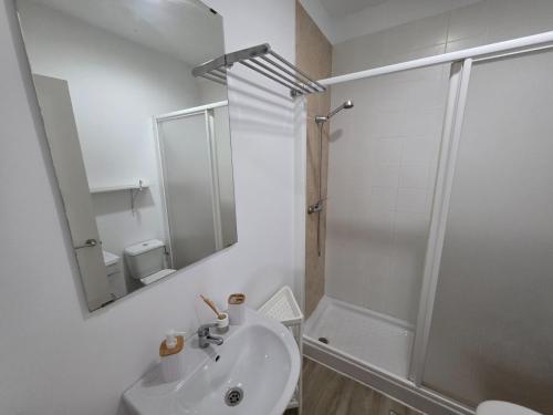Lux Alameda