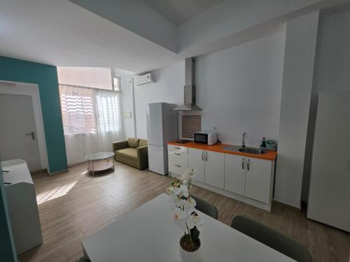 Lux Alameda