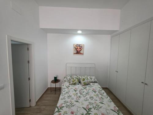 Lux Alameda