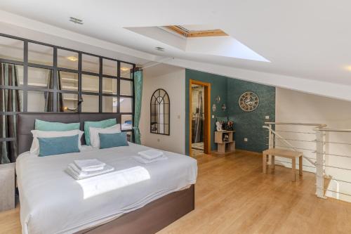 #418 Cozy & Bright Apartment Spacious Retreat