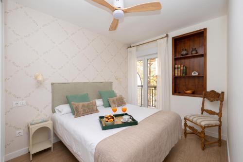 ChezmoiHomes Central Prime Apartment II FREE Parking