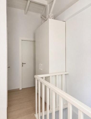 naki glam la maison & parking