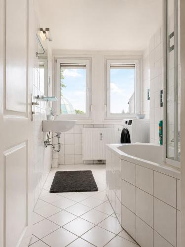 VERDE Homes - Graz City Centre