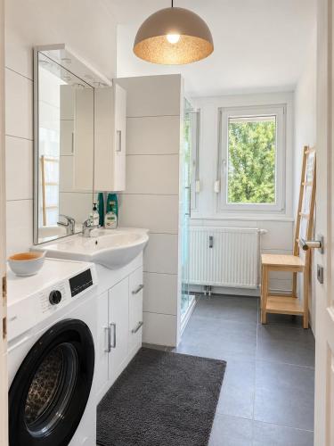VERDE Homes - Graz City Centre