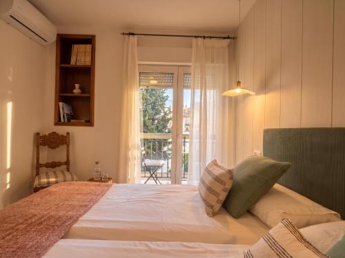 ChezmoiHomes Central Prime Apartment II FREE Parking