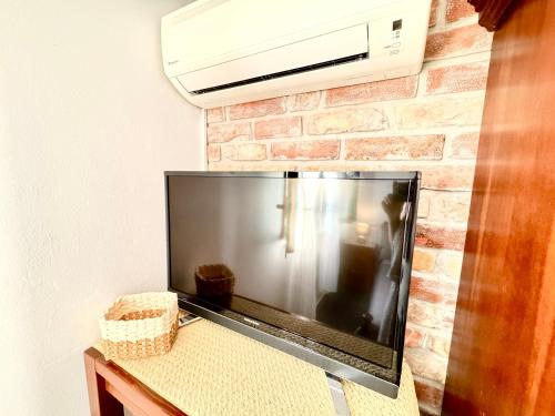 Kozul Apartments Lovran - Panoramic Sea View, Direct Parking & EV Wallbox
