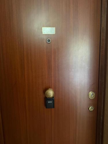 Da a Sora Vale Boutique Apartment - Vatican & Metro