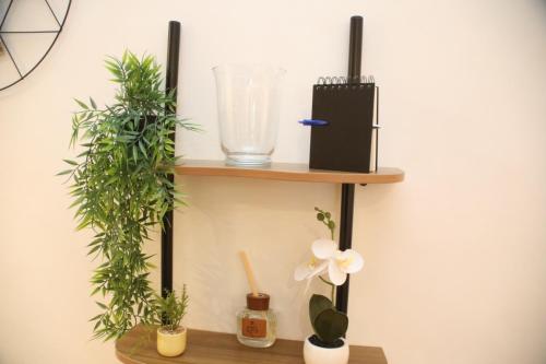 Da a Sora Vale Boutique Apartment - Vatican & Metro