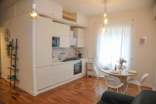 Da a Sora Vale Boutique Apartment - Vatican & Metro