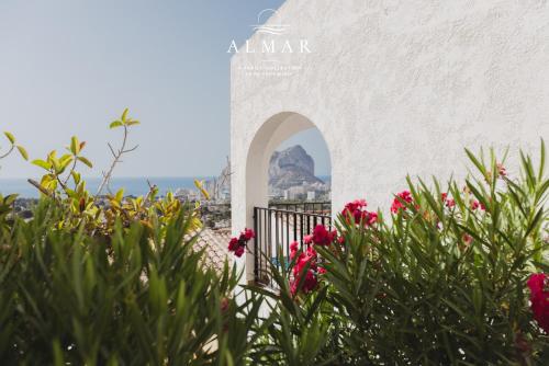 1710 Imperial Park Costa Blanca, By ALMAR COLLECTION SL
