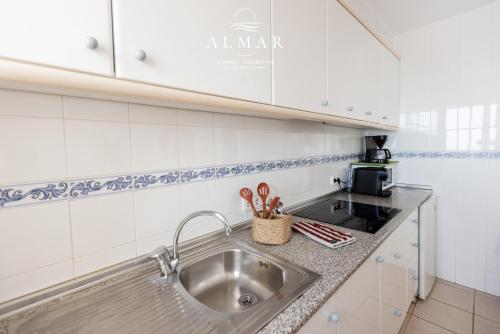 1710 Imperial Park Costa Blanca, By ALMAR COLLECTION SL