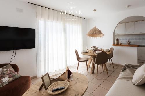1710 Imperial Park Costa Blanca, By ALMAR COLLECTION SL