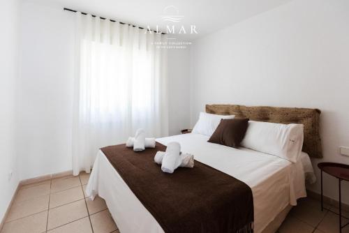 1710 Imperial Park Costa Blanca, By ALMAR COLLECTION SL