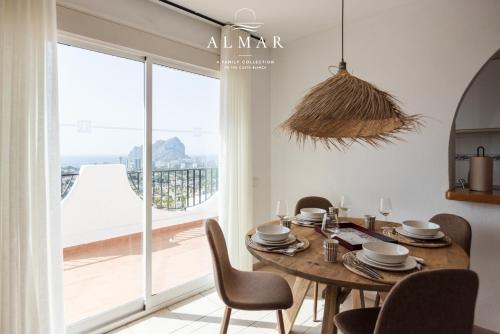 1710 Imperial Park Costa Blanca, By ALMAR COLLECTION SL