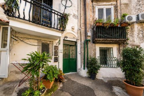 B&B Dell'Arco