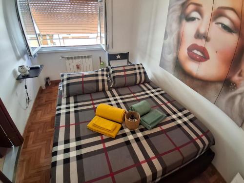 LittleMarylin