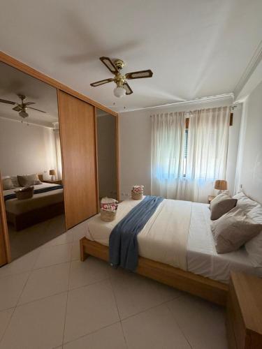 LeoPalames Apartment, Sesimbra
