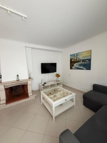 LeoPalames Apartment, Sesimbra
