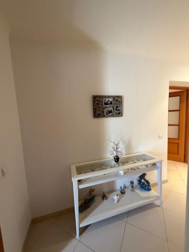 LeoPalames Apartment, Sesimbra