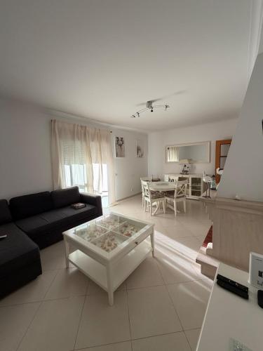 LeoPalames Apartment, Sesimbra