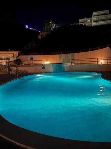 LeoPalames Apartment, Sesimbra