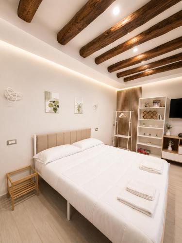 B&B Dell'Arco