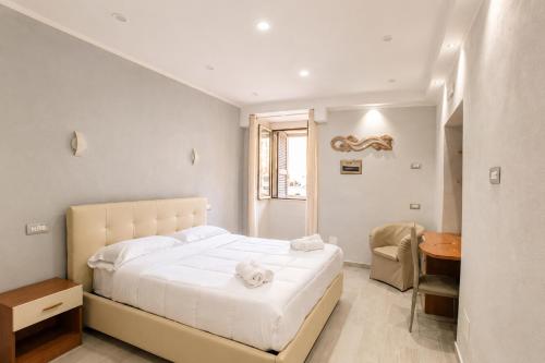 B&B Dell'Arco