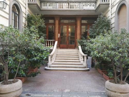 B&B Marange