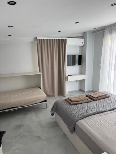CasaYannis