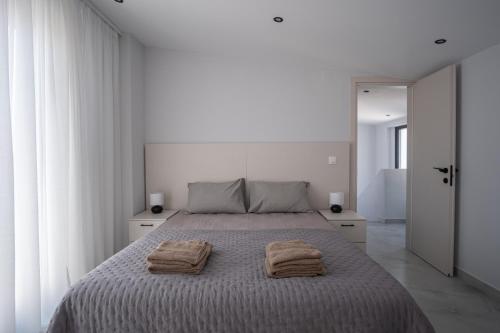 CasaYannis