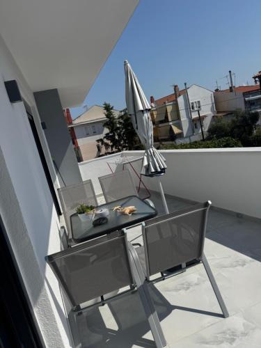 CasaYannis