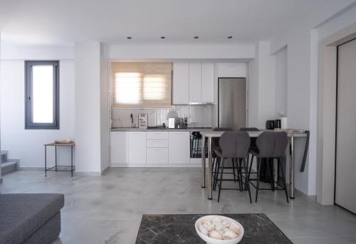 CasaYannis