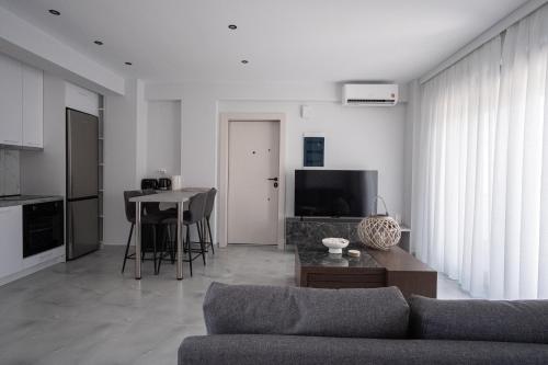 CasaYannis