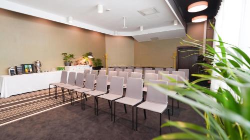 The Raphael Vienna Hotel, a member of Radisson Individuals Boutique