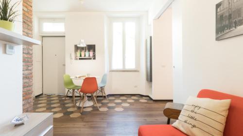 Italianway Easy - Ciaia 6
