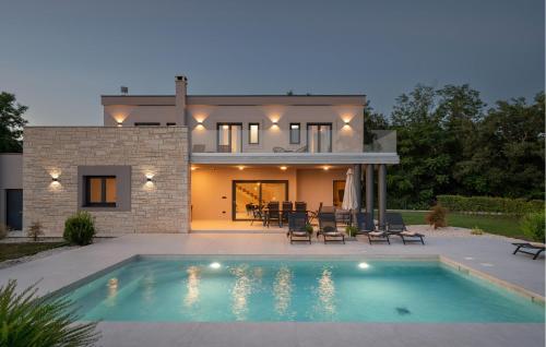 Villa Kalea