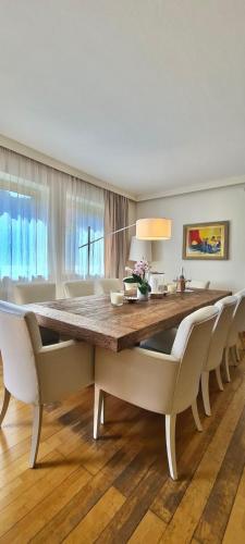 Haus Beatrice
