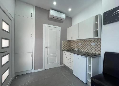 Studio Manzana-6