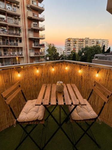 Mike's House Benalmadena