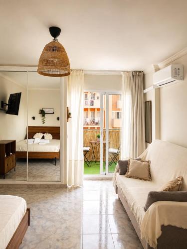 Mike's House Benalmadena