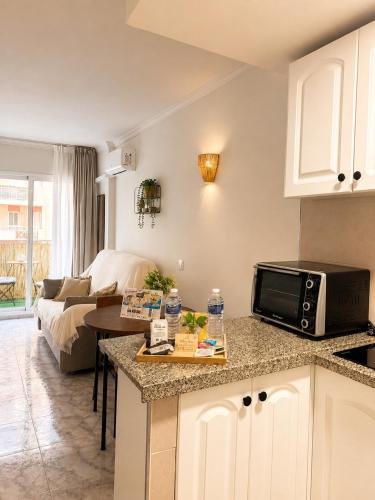 Mike's House Benalmadena