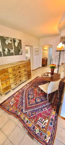 Haus Beatrice