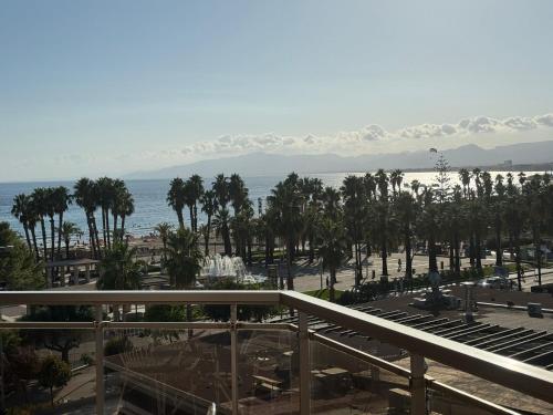 Salou a tus pies - Playa y relax