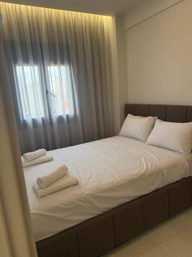 Terminal Suites Orfeas