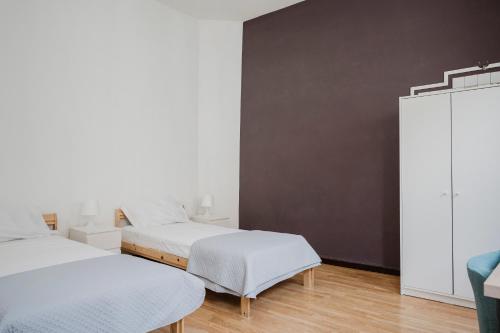 Faenza 79 Apartment