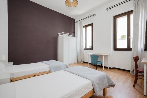 Faenza 79 Apartment